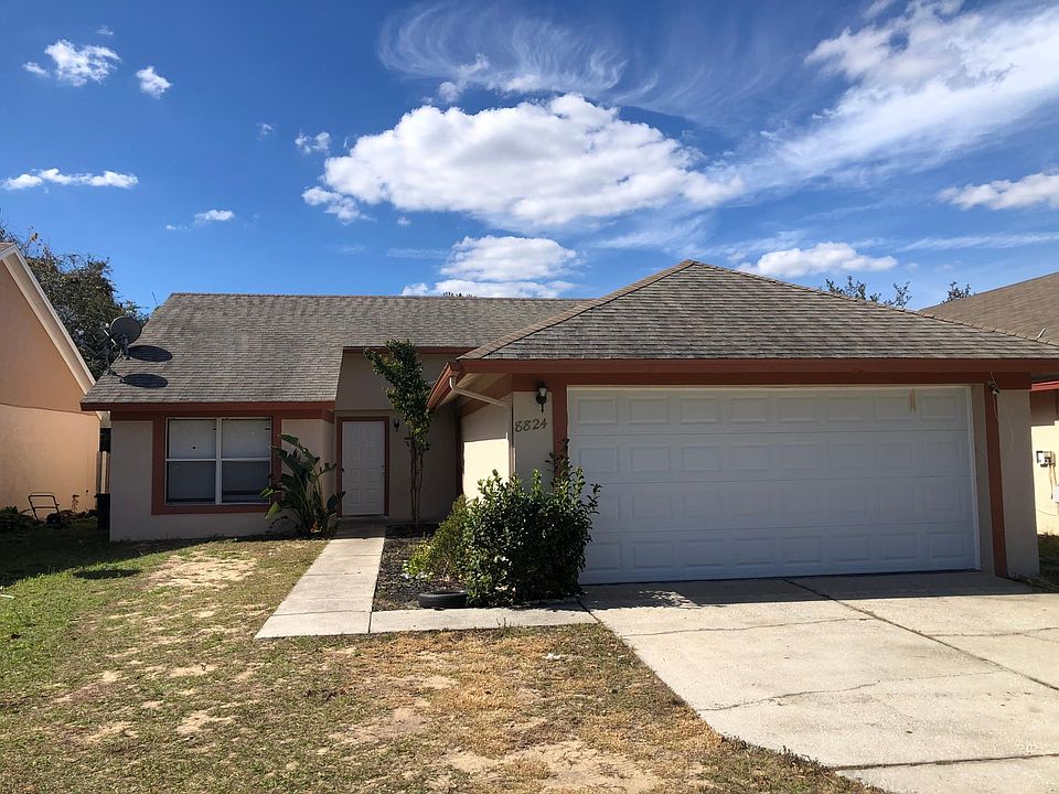 1st image of 8824 Parliament Ct
