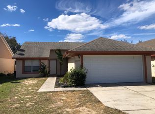 8824 Parliament Ct, Kissimmee, FL 34747