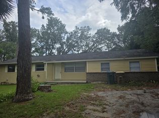 3144 SE 6th St, Ocala, FL 34471