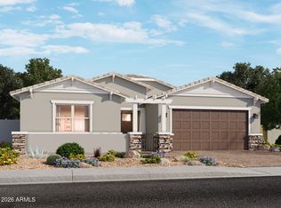 17629 W College Dr, Goodyear, AZ 85395