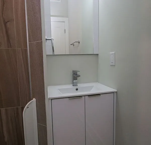 3720 Haverford Ave #2R — Photo 14