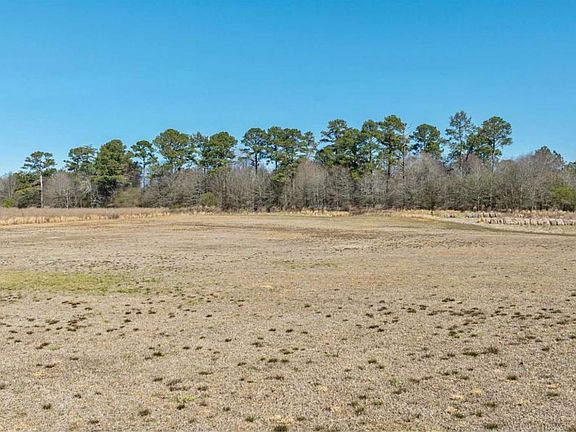 4th image of 304 Kent Rock Rd Tract 3