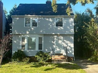 3860 E 155th St, Cleveland, OH 44128