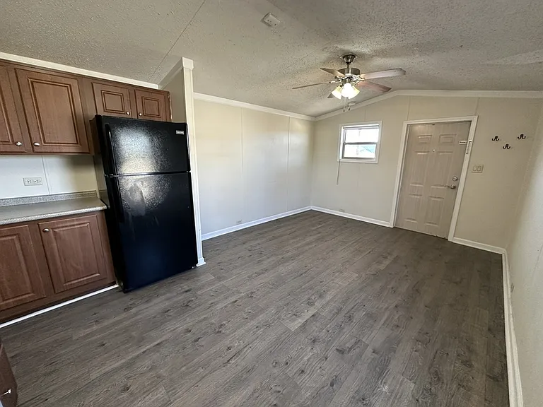 2440 State Highway 16 N #304 — Photo 3