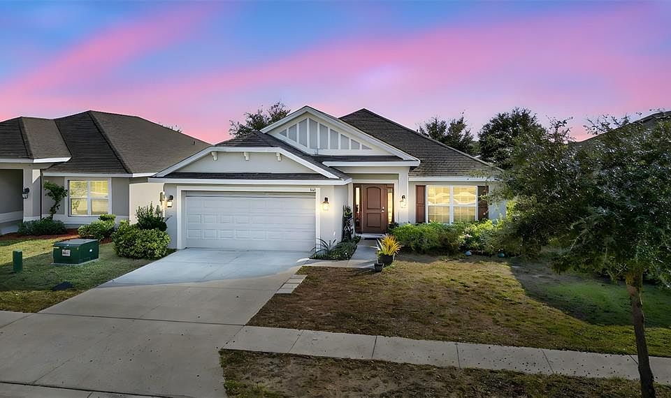 1st image of 383 BUCHANNAN DRIVE