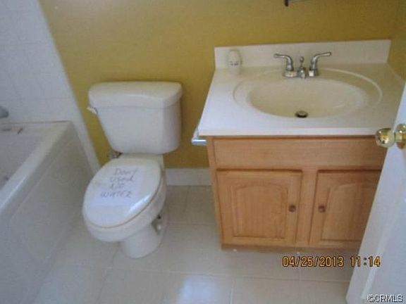 3rd image of 346 E 118th St
