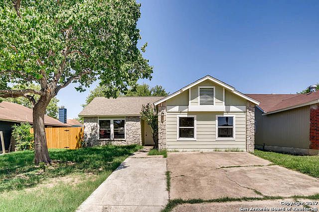 1st image of 5767 Sun Canyon Dr