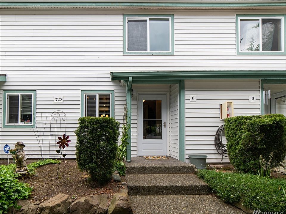1st image of 1725 SW 318th Pl #49C