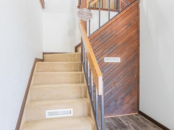 3rd image of 2920 S Cedar St APT 2