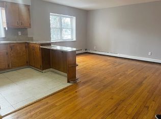 414 Broad St APT 6, Bloomfield, NJ 07003