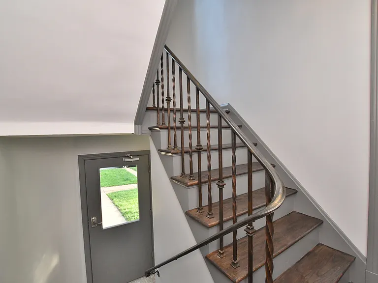 6625 Alamo Ave — Photo 18