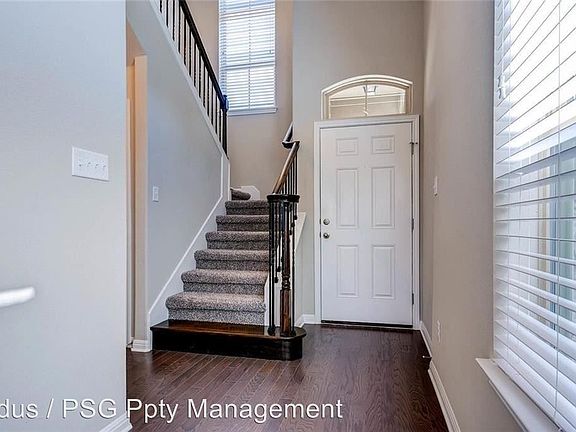 5th image of 1401 Little Elm Trl Unit 109