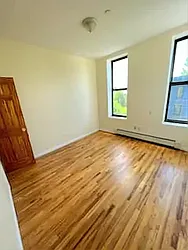 Rented by Jason A Moore, LREB
