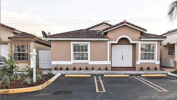 1st image of 9172 NW 119th Ter