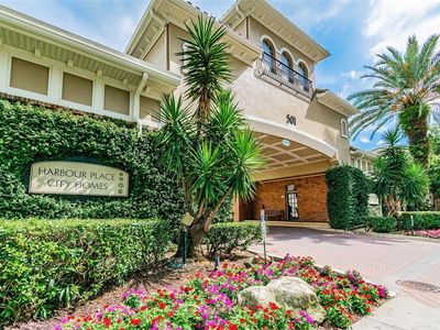 501 Knights Run Ave APT 1227, Tampa, FL, 33602