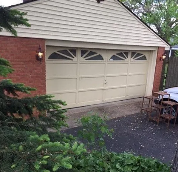 7906 Jonquil Dr — Photo 1