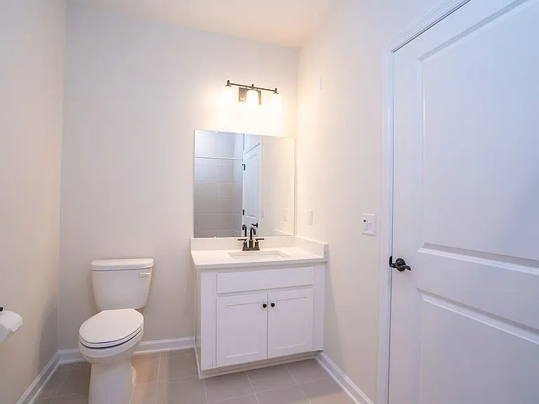 1 Culvert Dr #311 — Photo 11