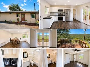 10028 Del Dios Hwy #B, Escondido, CA 92029
