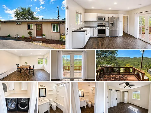 10028 Del Dios Hwy #B Photo 1