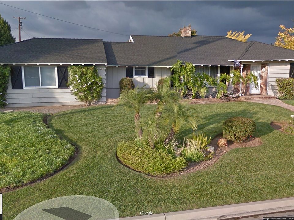 1st image of 19745 E Navilla Pl