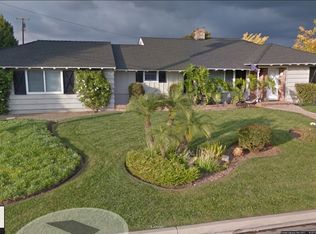 19745 E Navilla Pl, Covina, CA 91724