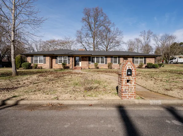 415 Wrather Pl, Murfreesboro, TN 37130