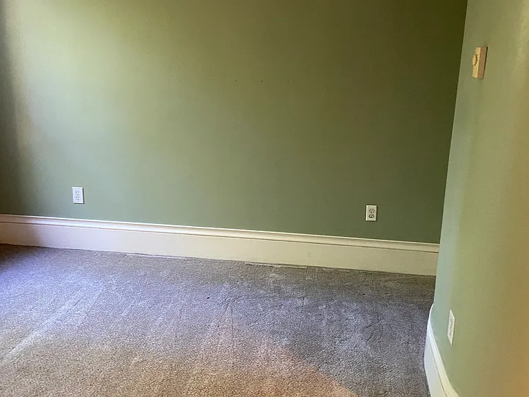 18 Wellington St #4B — Photo 12