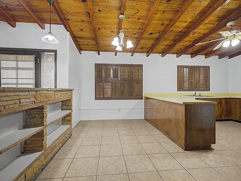 6222 E Eli St — Photo 10