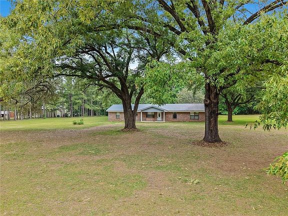 2nd image of 13653 Roberts Rd