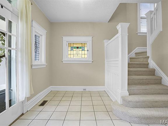 2nd image of 7005 Pershing Ave