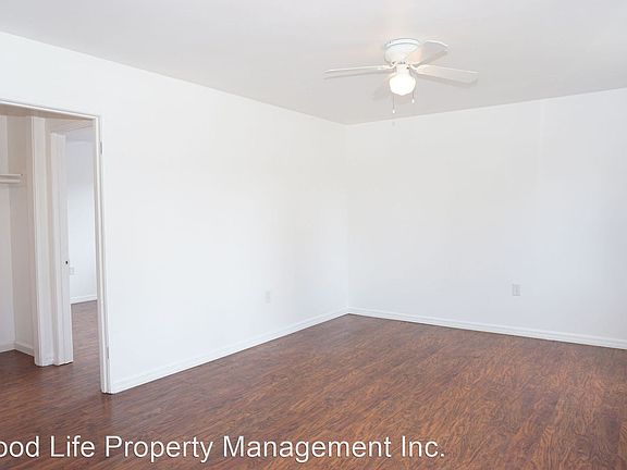 4th image of 3627 Joplin Ave
