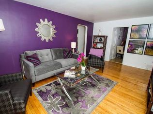 7627 Washington Ln #A, Elkins Park, PA 19027