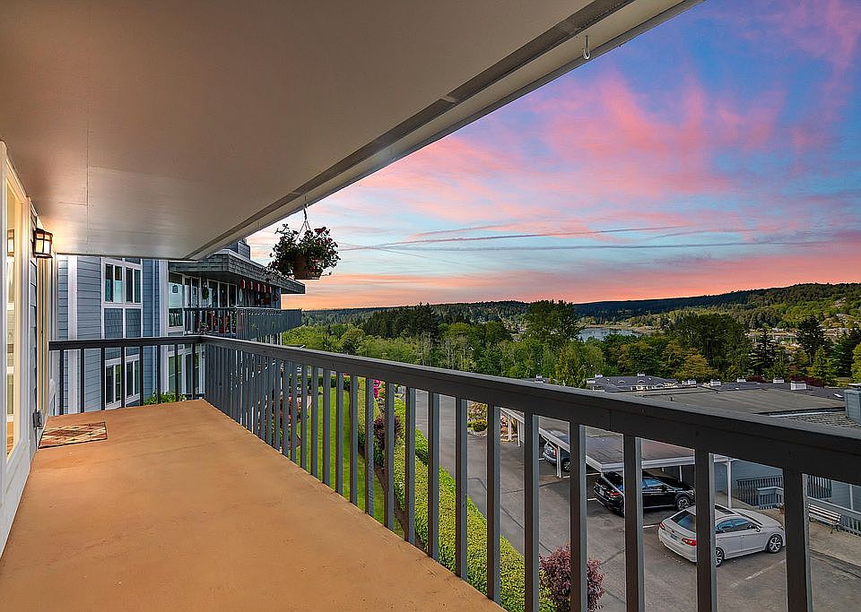 1st image of 7400 Stinson Ave APT 330