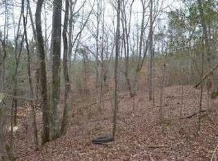 11075 Jones Camp Spur, Tuscaloosa, AL 35405