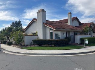 28 Lanciano, Irvine, CA 92620
