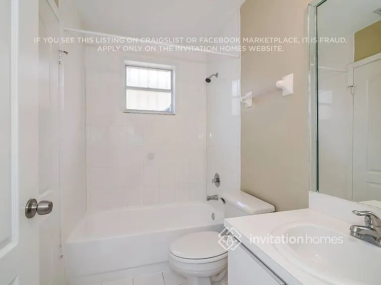 7211 W 24th Ave #2333 — Photo 18