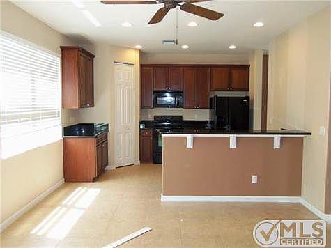 5th image of 2266 NW Padova St