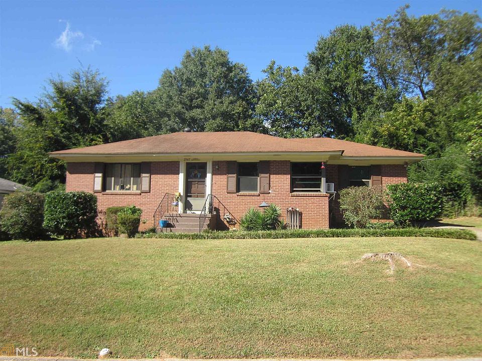 1st image of 2547 Glendale Cir SE #20