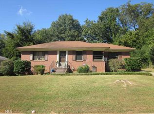 2547 Glendale Cir SE #20, Smyrna, GA 30080
