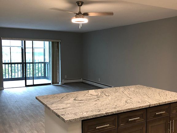 open concept design floor plan