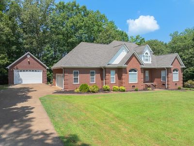 78 Joy Ln, Lexington, TN, 38351