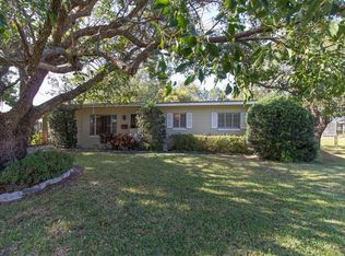 6004 Chipola Cir, Orlando, FL 32809