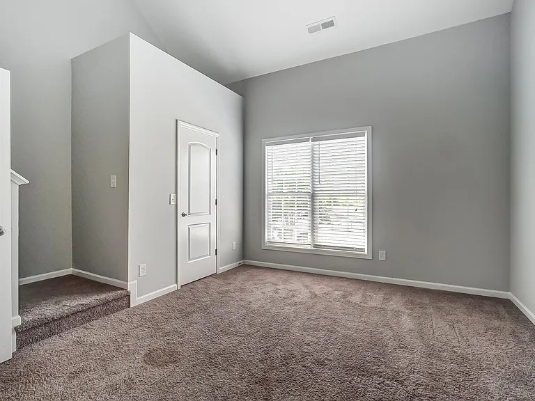9519 Longstone Ln — Photo 27