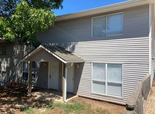 4217 Sunset Dr APT 1, Osage Beach, MO 65065