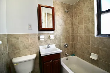 Rented by Hagstrom Management Inc