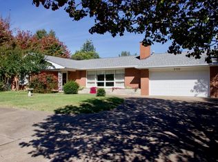 2720 W Murphysboro Rd, Carbondale, IL 62901