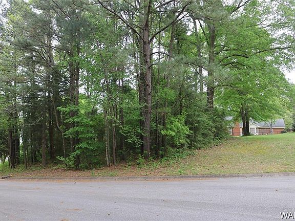 4th image of 4324 Oxford Gate Dr