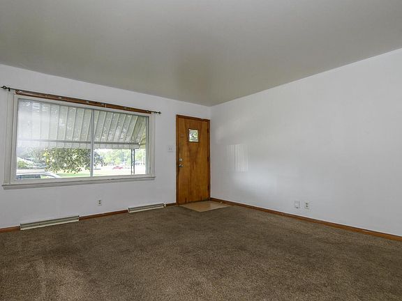 2nd image of 10138 W Montana AVENUE #10140