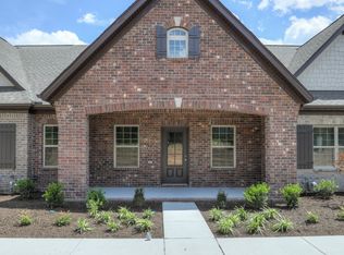 350 Madeira Pl #KE6-LOT 6, Gallatin, TN 37066