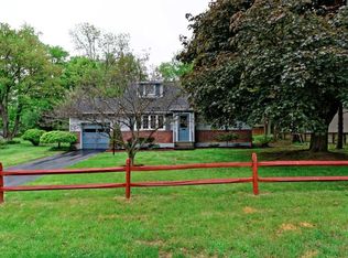 35 Jefferson Ave, Rensselaer, NY 12144